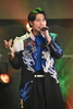 2022年10月14日(金)「超FINE!!!」リリースイベント