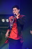 2022年10月14日(金)「超FINE!!!」リリースイベント