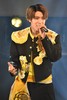 2022年10月14日(金)「超FINE!!!」リリースイベント