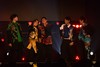 2022年10月14日(金)「超FINE!!!」リリースイベント