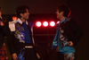 2022年10月14日(金)「超FINE!!!」リリースイベント