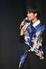 2022年10月14日(金)「超FINE!!!」リリースイベント