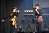 2022年10月14日(金)「超FINE!!!」リリースイベント