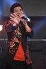 2022年10月14日(金)「超FINE!!!」リリースイベント