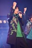2022年10月14日(金)「超FINE!!!」リリースイベント