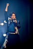 2022年10月14日(金)「超FINE!!!」リリースイベント