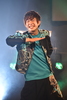 2022年10月14日(金)「超FINE!!!」リリースイベント