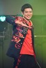 2022年10月14日(金)「超FINE!!!」リリースイベント