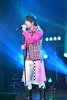 2022年11月02日(水)　本田剛文バースデーイベント ~30周年記念祭~リハ