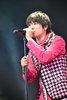2022年11月02日(水)　本田剛文バースデーイベント ~30周年記念祭~リハ