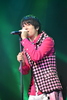 2022年11月02日(水)　本田剛文バースデーイベント ~30周年記念祭~リハ