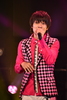 2022年11月02日(水)　本田剛文バースデーイベント ~30周年記念祭~リハ