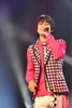 2022年11月02日(水)　本田剛文バースデーイベント ~30周年記念祭~リハ