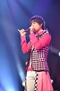 2022年11月02日(水)　本田剛文バースデーイベント ~30周年記念祭~リハ