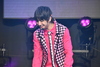 2022年11月02日(水)　本田剛文バースデーイベント ~30周年記念祭~リハ