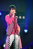 2022年11月02日(水)　本田剛文バースデーイベント ~30周年記念祭~