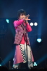 2022年11月02日(水)　本田剛文バースデーイベント ~30周年記念祭~
