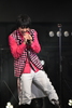 2022年11月02日(水)　本田剛文バースデーイベント ~30周年記念祭~
