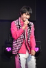 2022年11月02日(水)　本田剛文バースデーイベント ~30周年記念祭~