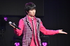 2022年11月02日(水)　本田剛文バースデーイベント ~30周年記念祭~