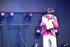 2022年11月02日(水)　本田剛文バースデーイベント ~30周年記念祭~