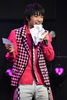 2022年11月02日(水)　本田剛文バースデーイベント ~30周年記念祭~