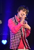 2022年11月02日(水)　本田剛文バースデーイベント ~30周年記念祭~