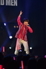 2022年11月02日(水)　本田剛文バースデーイベント ~30周年記念祭~