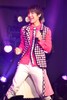 2022年11月02日(水)　本田剛文バースデーイベント ~30周年記念祭~