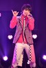 2022年11月02日(水)　本田剛文バースデーイベント ~30周年記念祭~