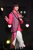 2022年11月02日(水)　本田剛文バースデーイベント ~30周年記念祭~