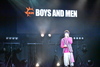 2022年11月02日(水)　本田剛文バースデーイベント ~30周年記念祭~