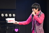 2022年11月02日(水)　本田剛文バースデーイベント ~30周年記念祭~