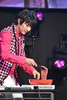 2022年11月02日(水)　本田剛文バースデーイベント ~30周年記念祭~