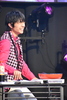 2022年11月02日(水)　本田剛文バースデーイベント ~30周年記念祭~