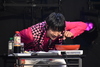 2022年11月02日(水)　本田剛文バースデーイベント ~30周年記念祭~