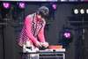 2022年11月02日(水)　本田剛文バースデーイベント ~30周年記念祭~