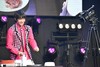 2022年11月02日(水)　本田剛文バースデーイベント ~30周年記念祭~