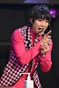 2022年11月02日(水)　本田剛文バースデーイベント ~30周年記念祭~