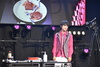 2022年11月02日(水)　本田剛文バースデーイベント ~30周年記念祭~