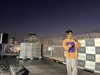 2022年11月11日(金)　リリースイベントリハ【平松賢人】