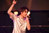 2022年11月14日(月)　平松賢人コンサート2022　～28th Birthday romance～ リハーサル