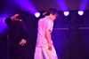 2022年11月14日(月)　平松賢人コンサート2022　～28th Birthday romance～ リハーサル