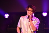 2022年11月14日(月)　平松賢人コンサート2022　～28th Birthday romance～ リハーサル