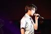 2022年11月14日(月)　平松賢人コンサート2022　～28th Birthday romance～ リハーサル