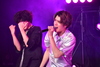 2022年11月14日(月)　平松賢人コンサート2022　～28th Birthday romance～ リハーサル