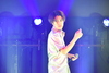 2022年11月14日(月)　平松賢人コンサート2022　～28th Birthday romance～ リハーサル