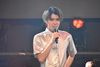 2022年11月14日(月)　平松賢人コンサート2022　～28th Birthday romance～ リハーサル