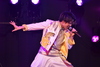 2022年11月14日(月)　平松賢人コンサート2022　～28th Birthday romance～ 