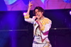 2022年11月14日(月)　平松賢人コンサート2022　～28th Birthday romance～ 